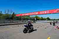 Brno;event-digital-images;motorbikes;no-limits;peter-wileman-photography;trackday;trackday-digital-images